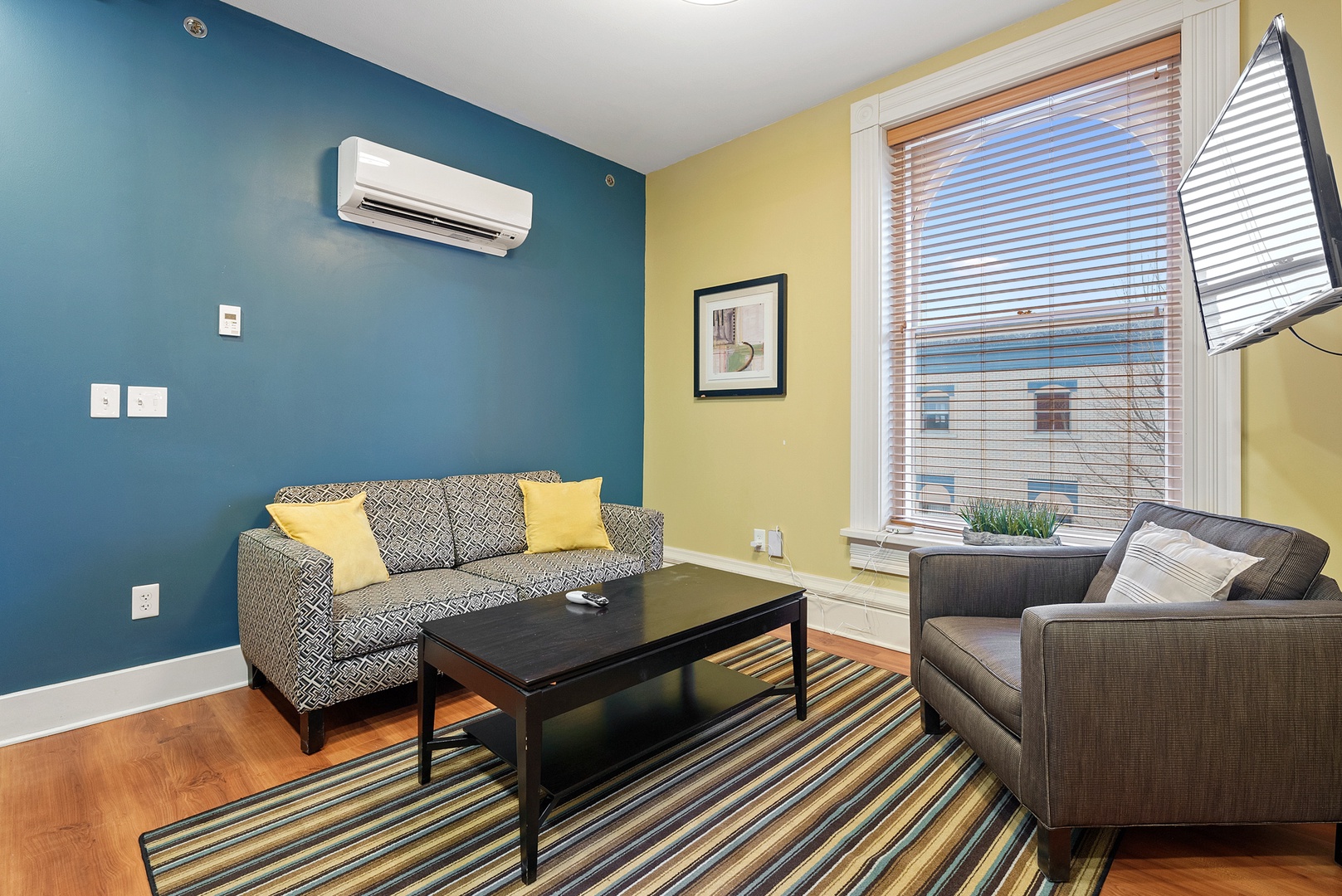 cheap accommodation in St. Clairsville