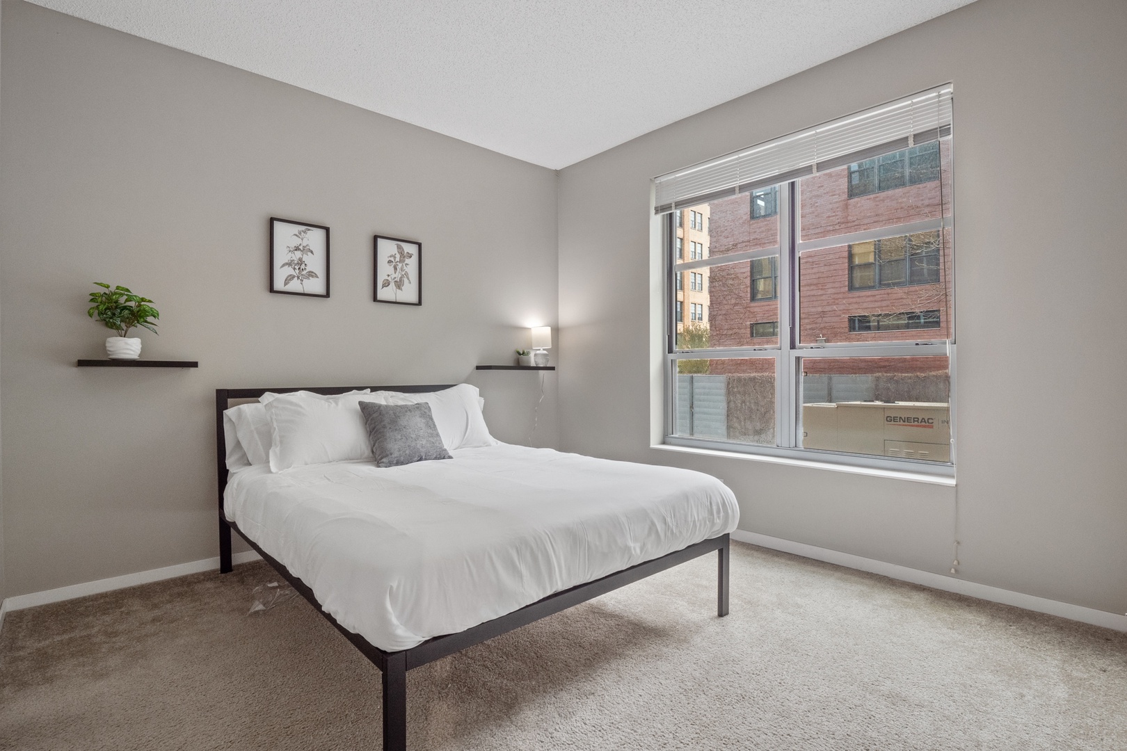 Your Urban Oasis Awaits: The City Club Mill District - Where Comfort and Convenience Converge