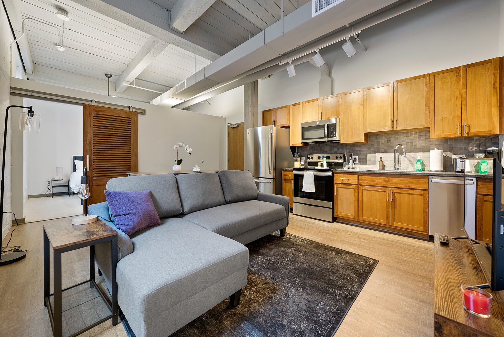 how to find best accommodation in Cleveland