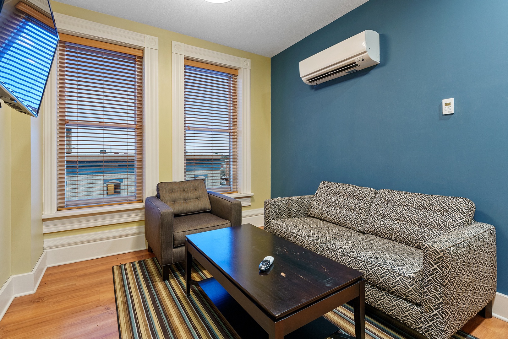 staycation packages in St. Clairsville