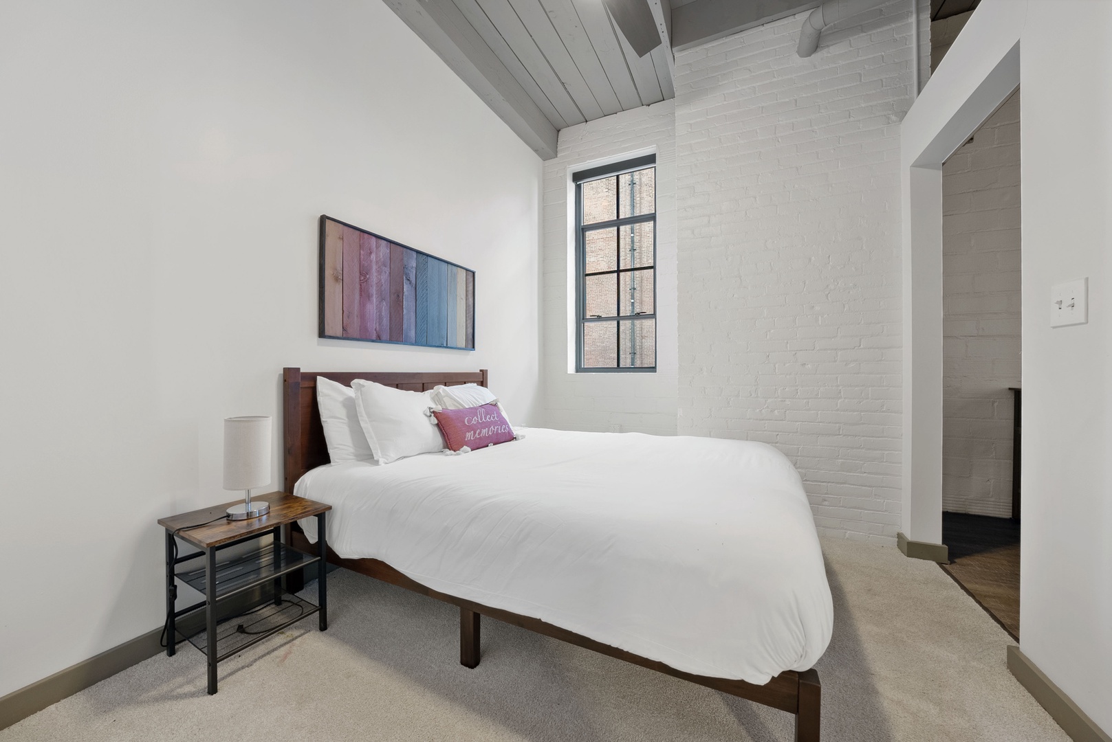best condo rentals in Cleveland