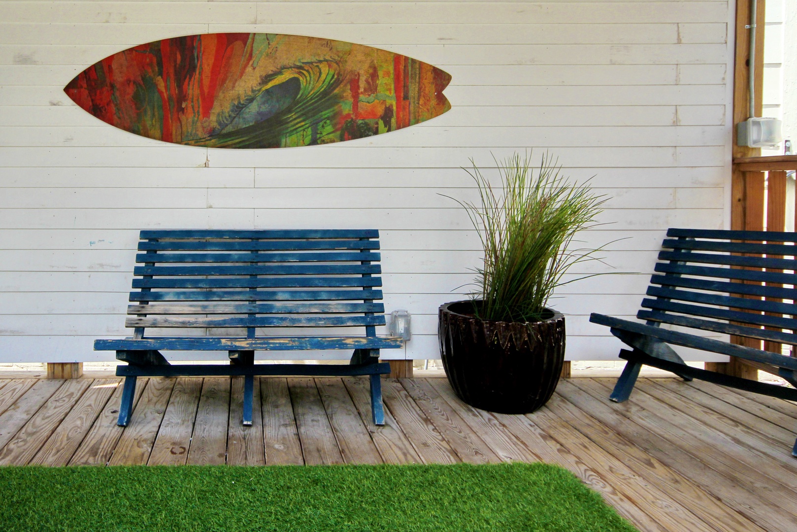 cheap vacation rentals in Myrtle Beach