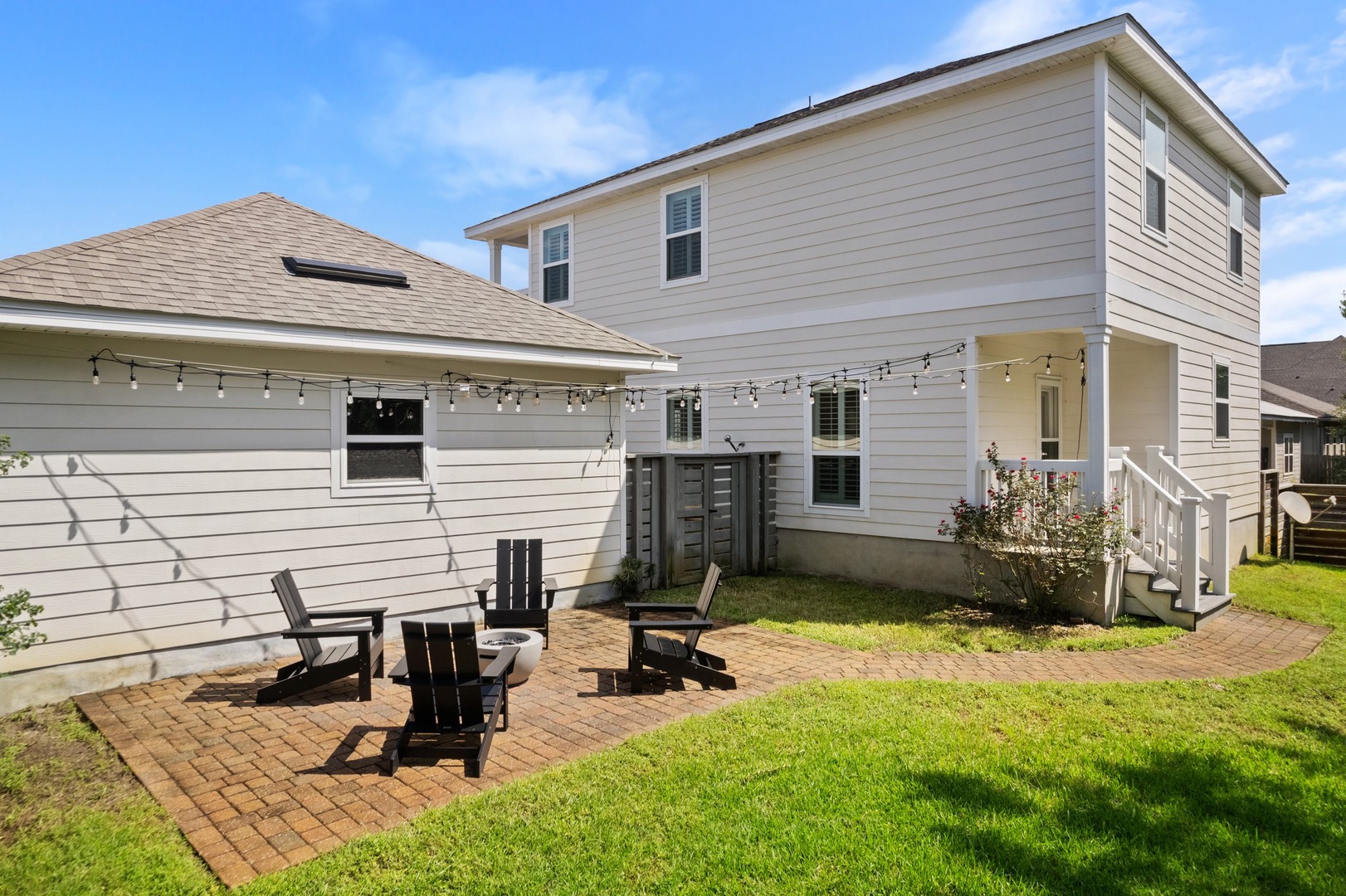 43-web-or-mls-305 Tropical Vreeze Dr004