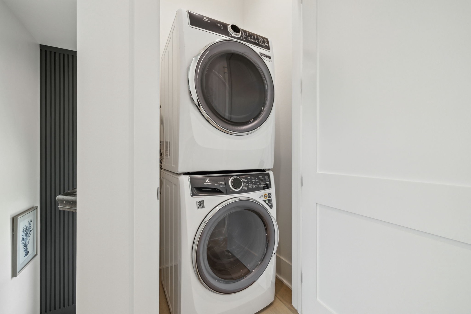 Array_50SeaCroftCove-90