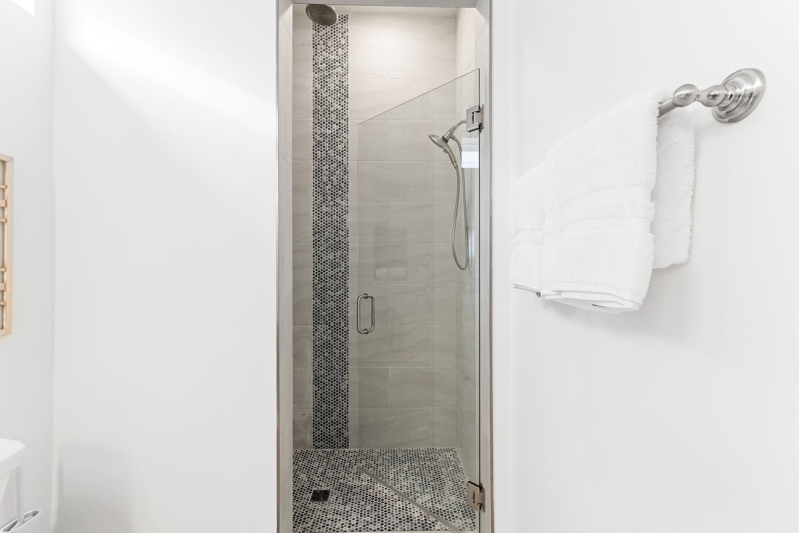 Array_23SereneWay-41