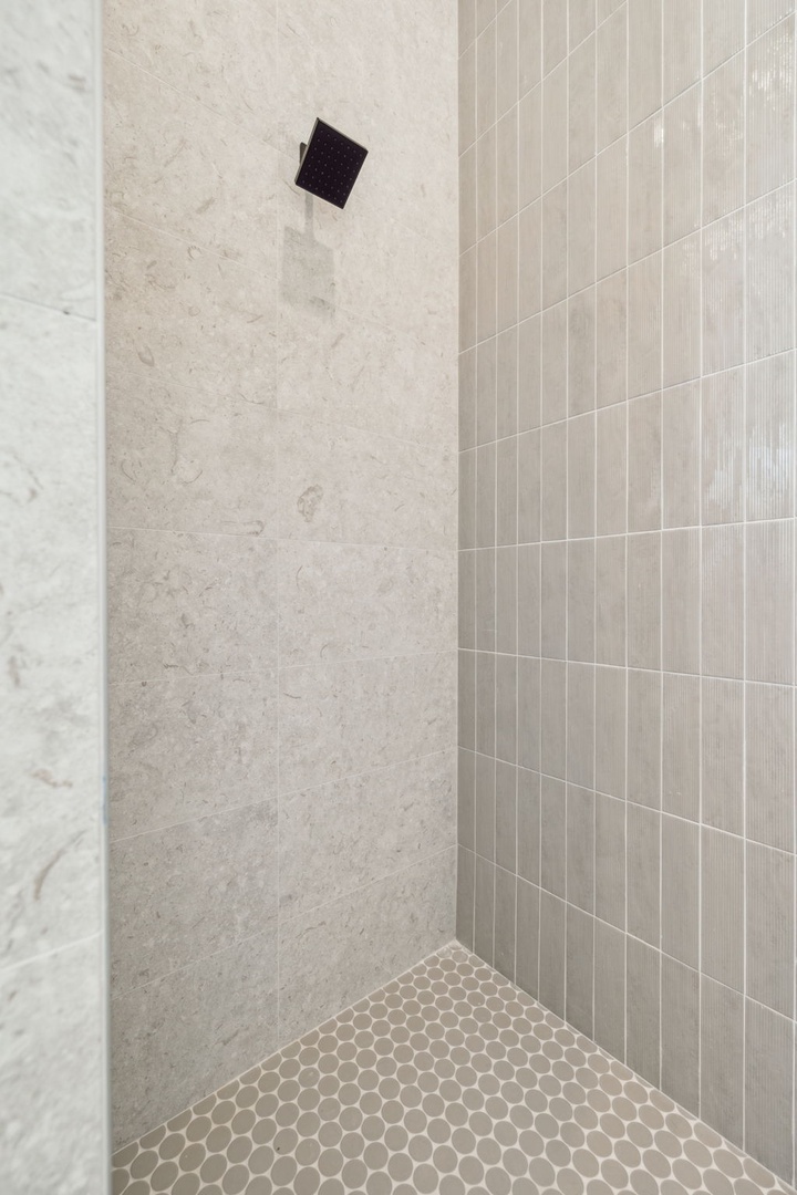 Array_50SeaCroftCove-58