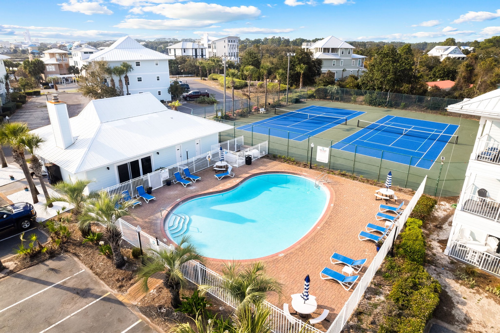 Array_11BeachsideDr1031-44