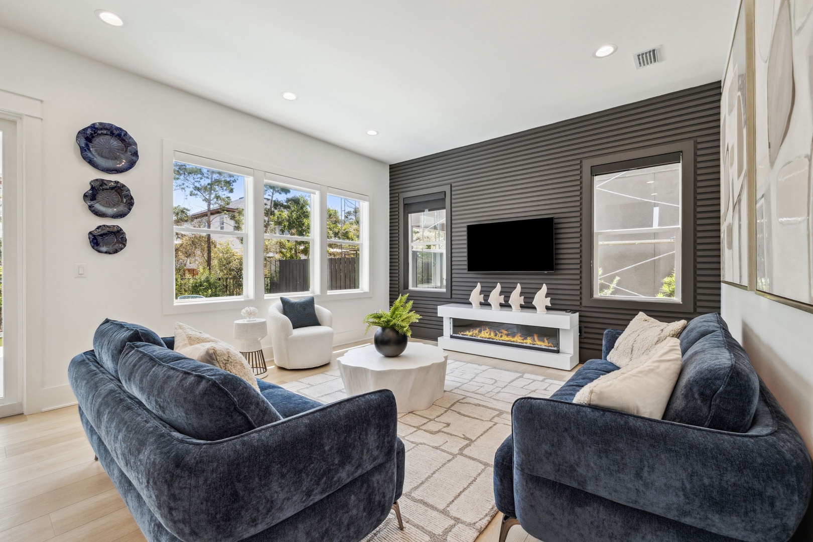 Array_50SeaCroftCove-46