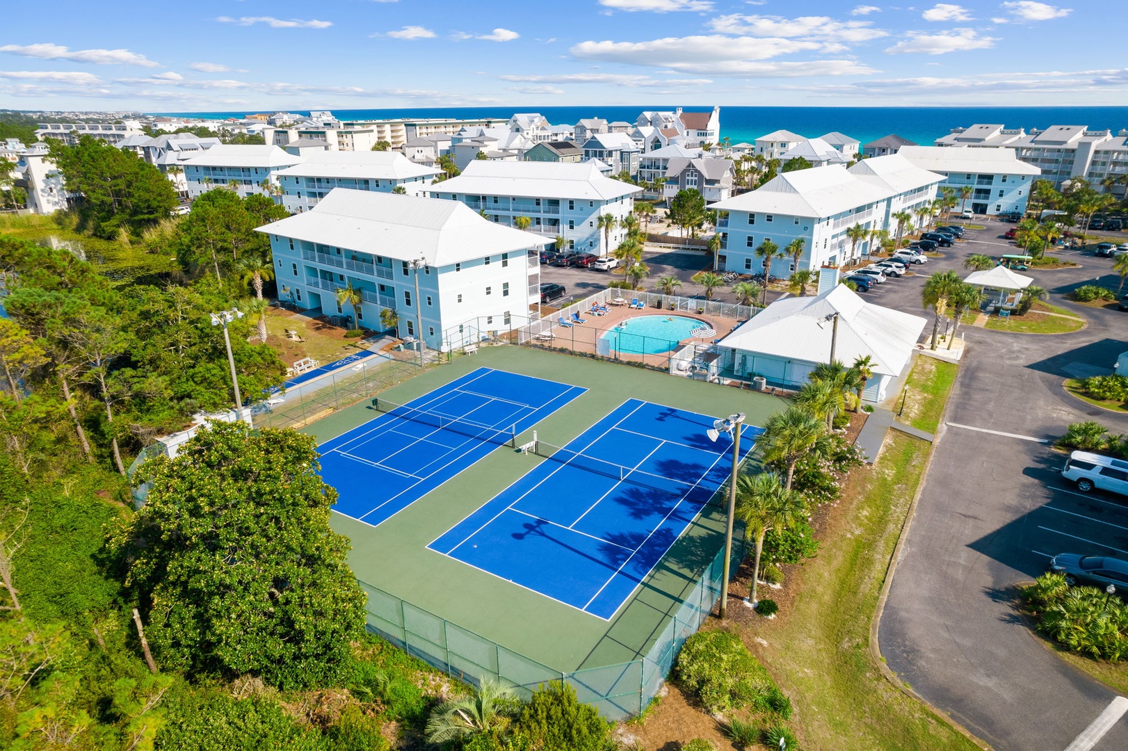 Array_11BeachsideDr1031-46