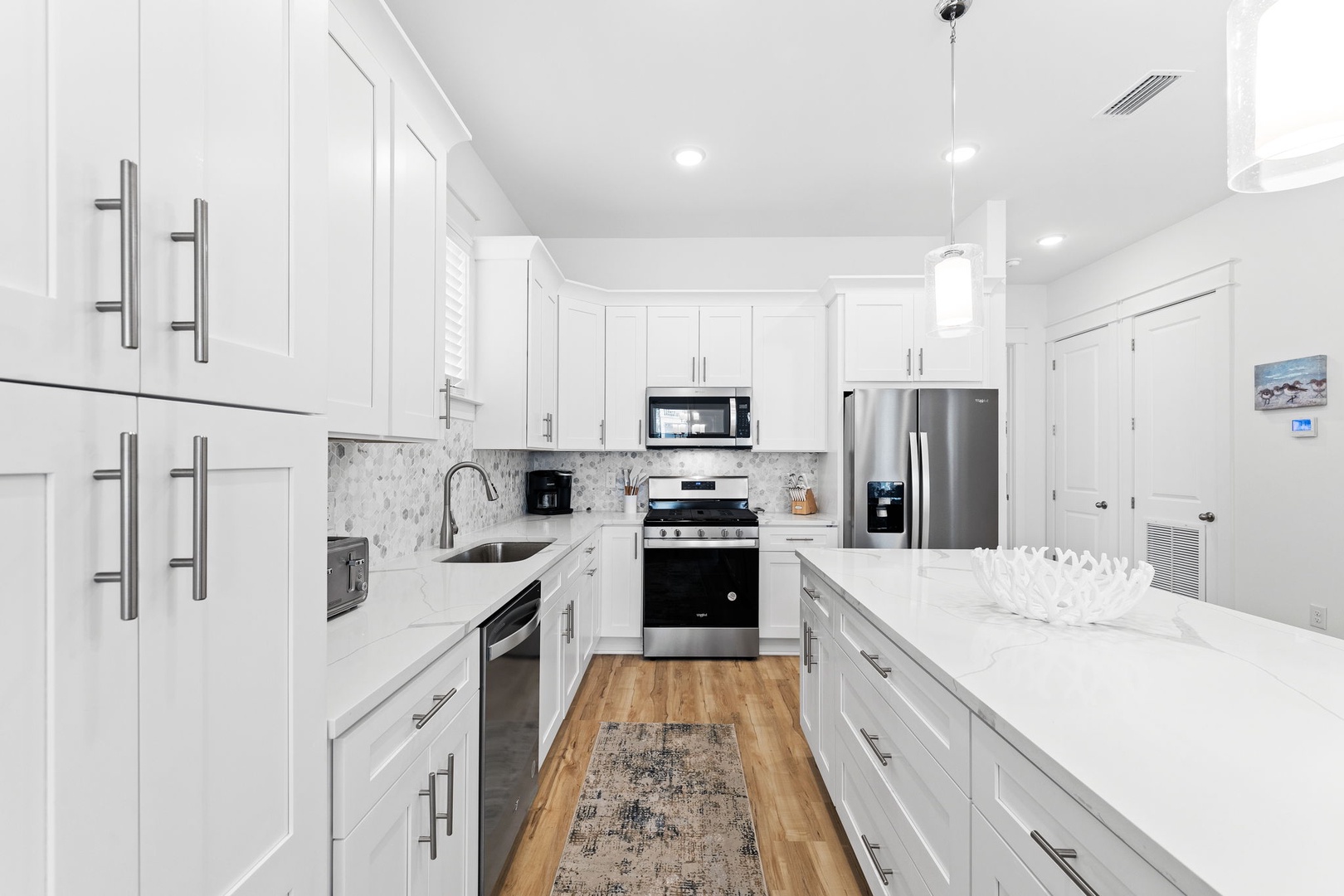 Array_23SereneWay-29