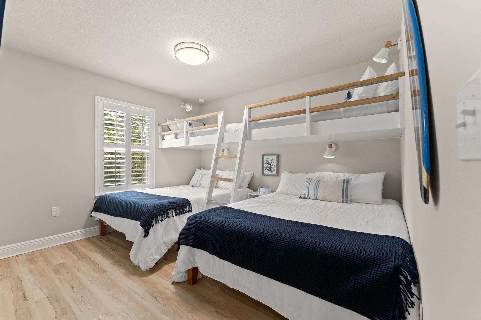 23-web-or-mls-305 Tropical Vreeze Dr030
