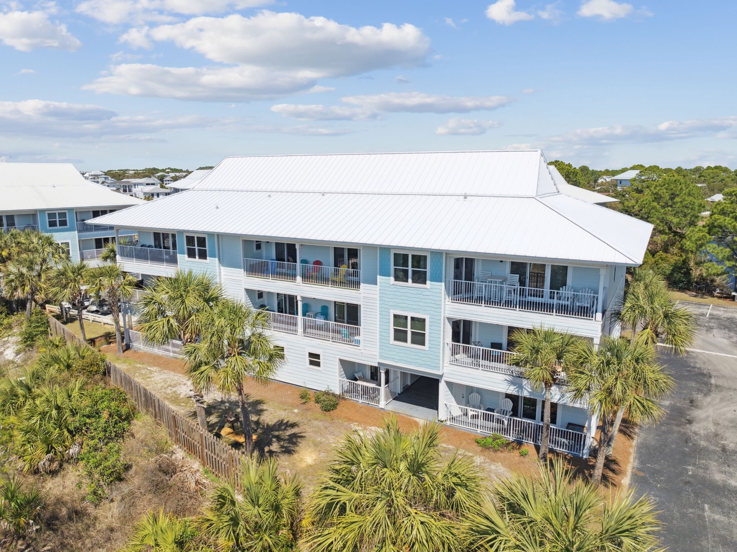 Array_11BeachsideDr1031-10