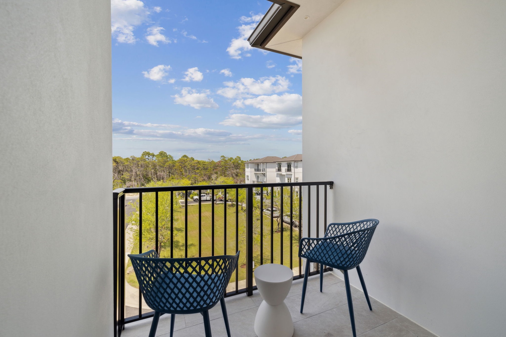 Array_50SeaCroftCove-96