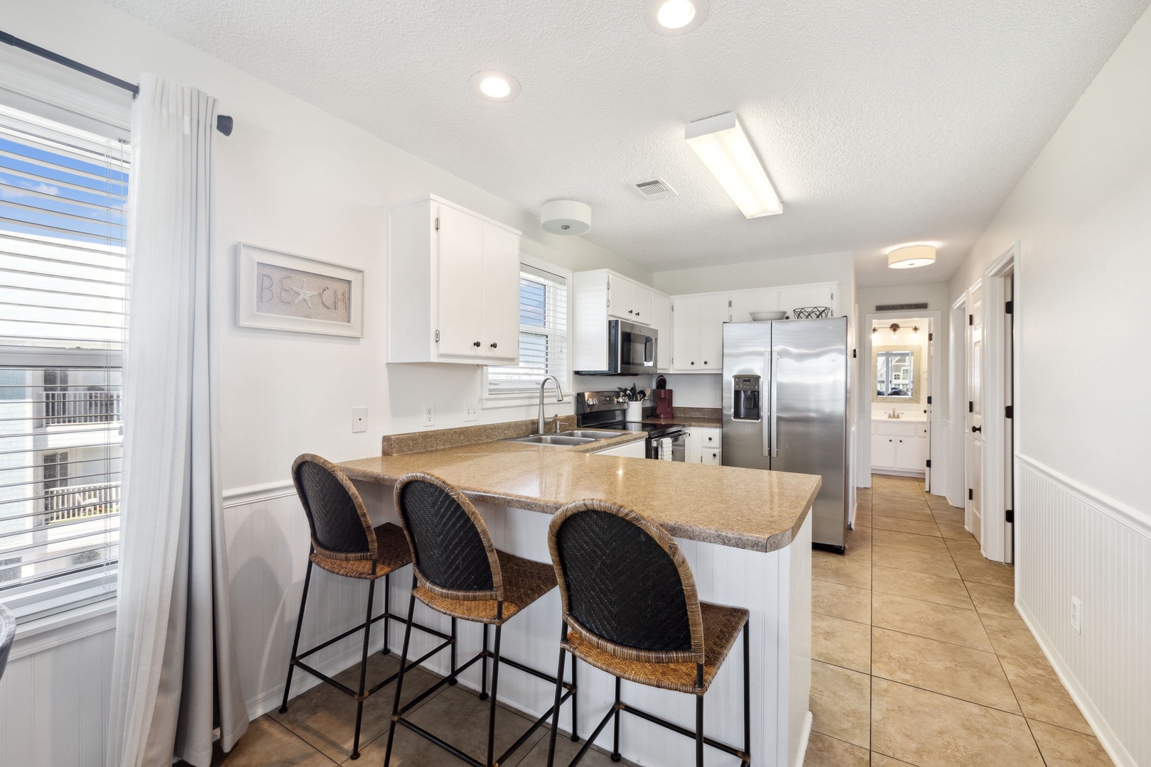 Array_11BeachsideDr1031-29