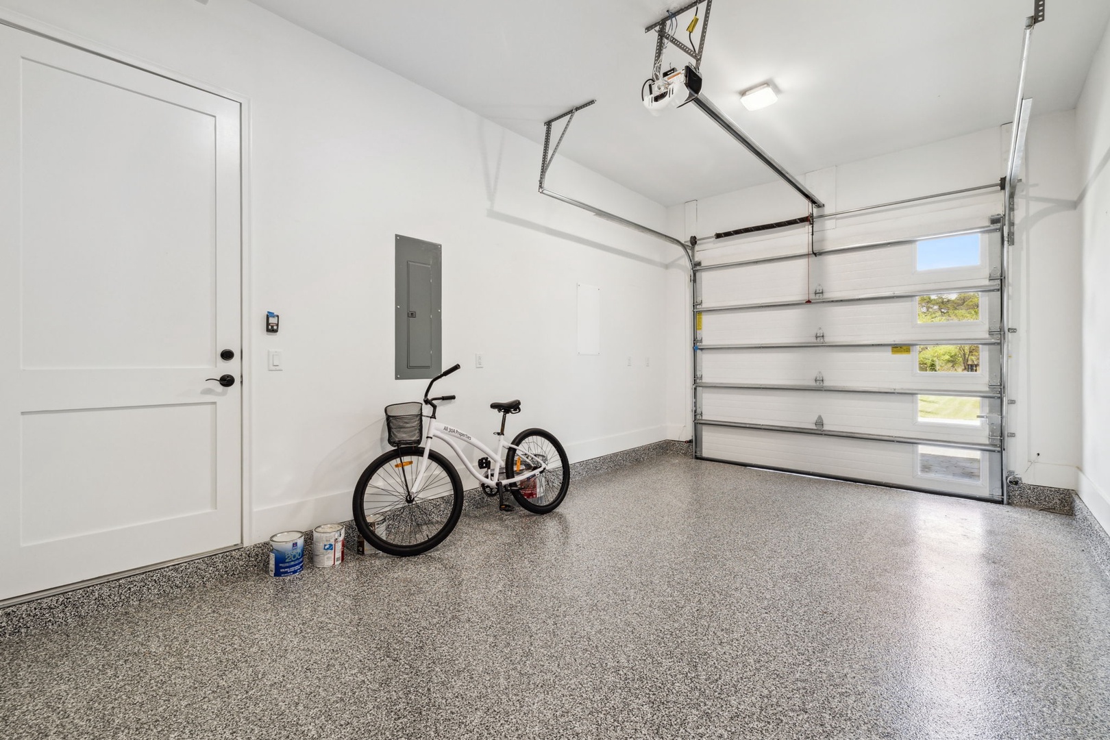 Array_50SeaCroftCove-43