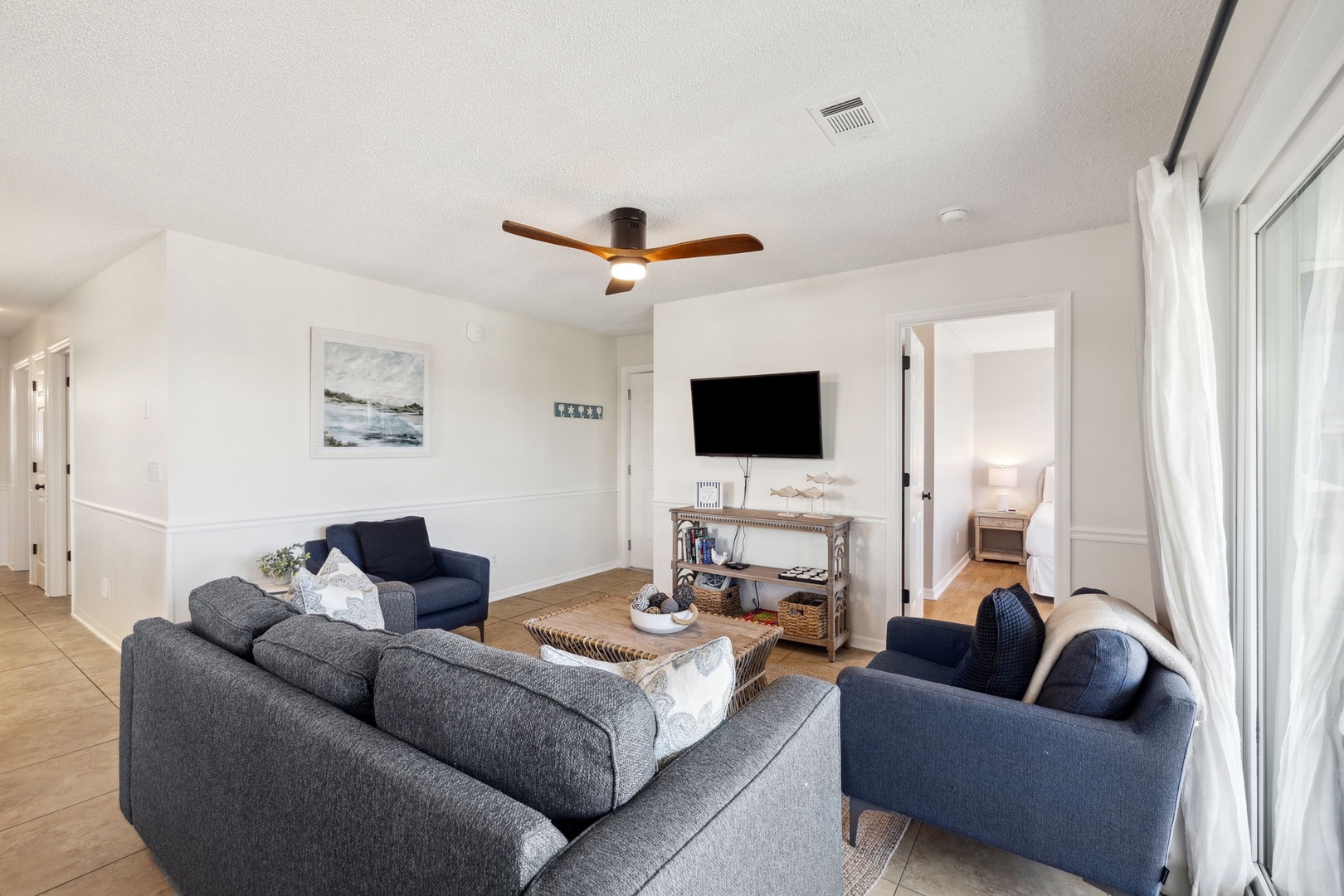 Array_11BeachsideDr1031-21