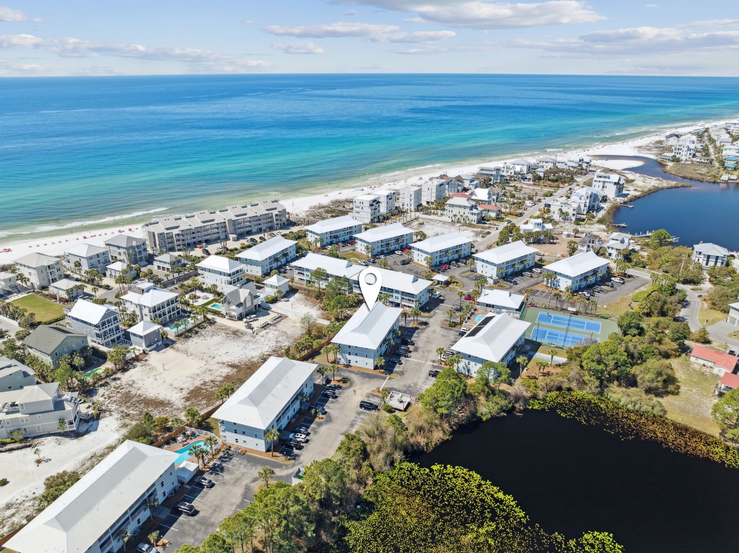 Array_11BeachsideDr1031-2