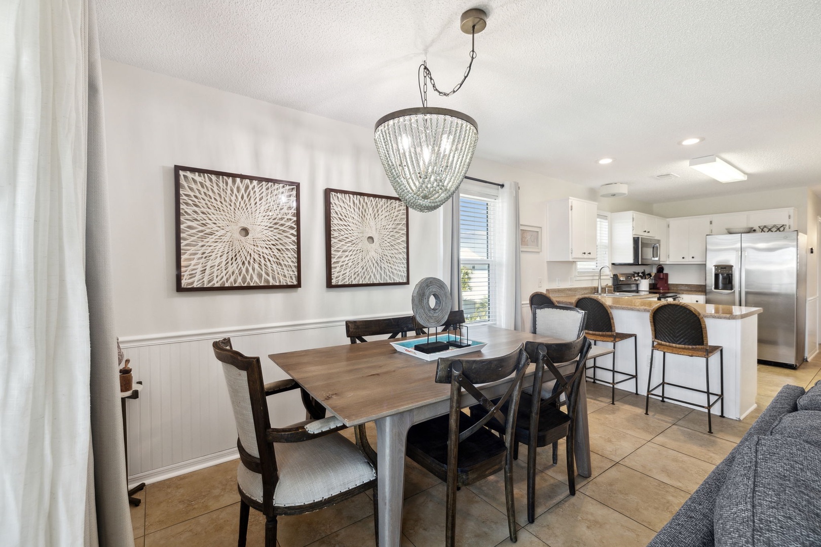 Array_11BeachsideDr1031-27