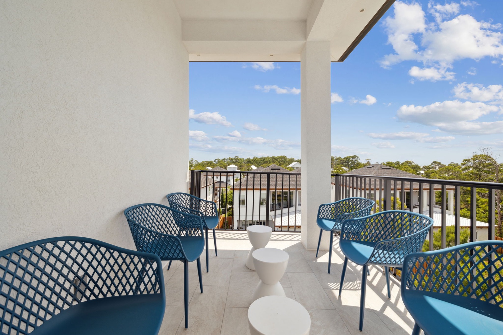 Array_50SeaCroftCove-82