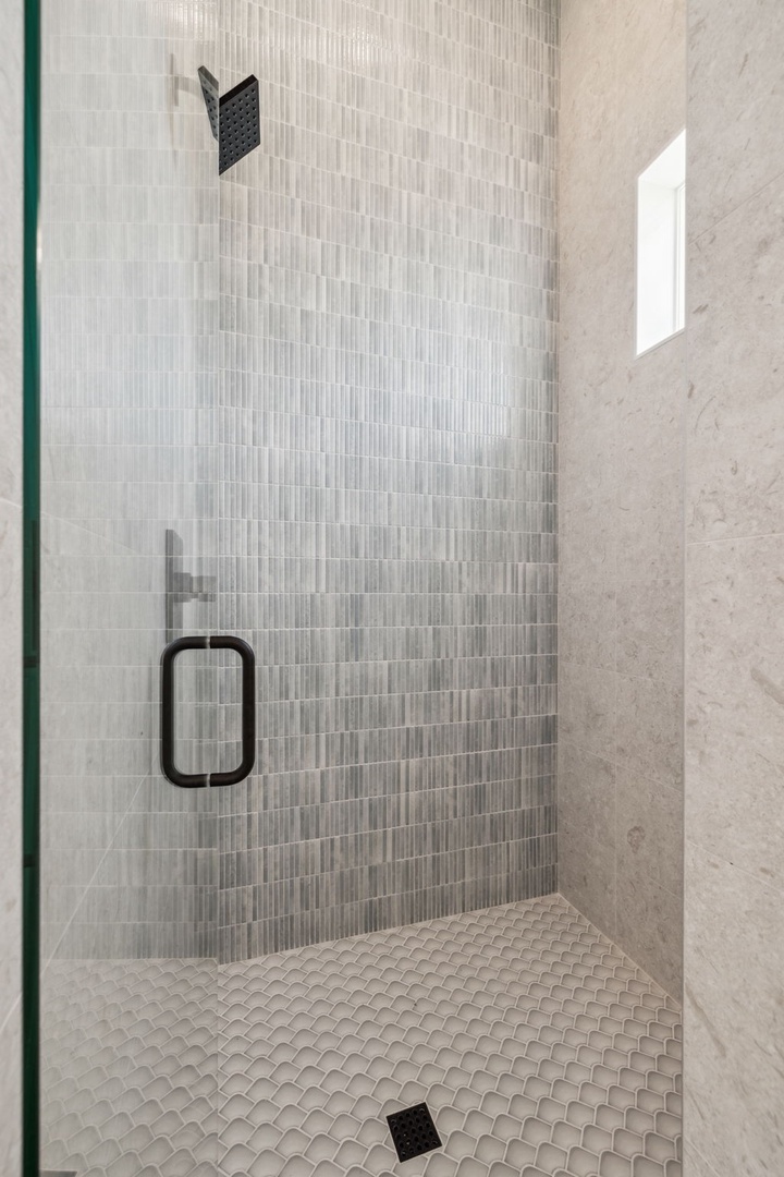 Array_50SeaCroftCove-74