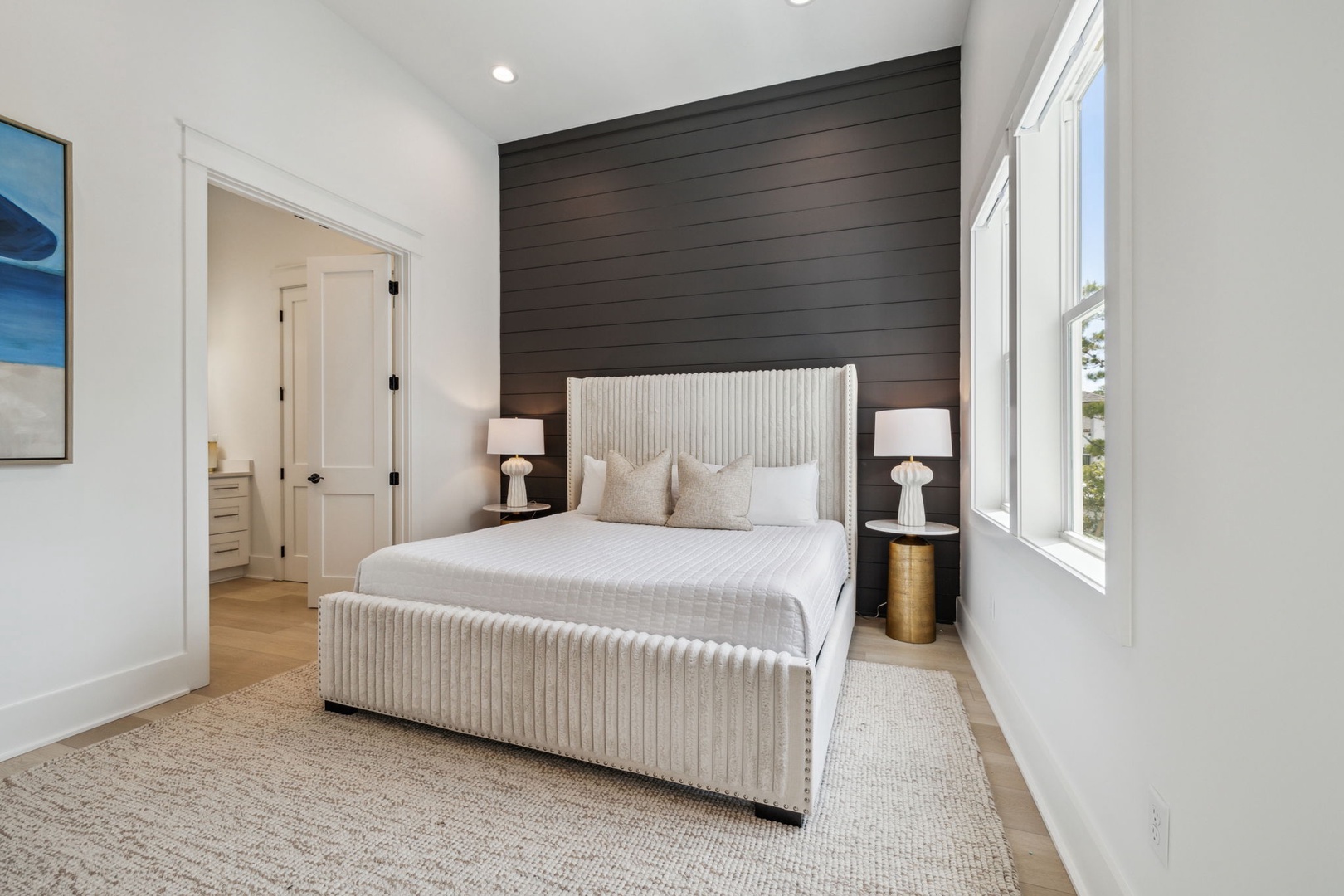 Array_50SeaCroftCove-70