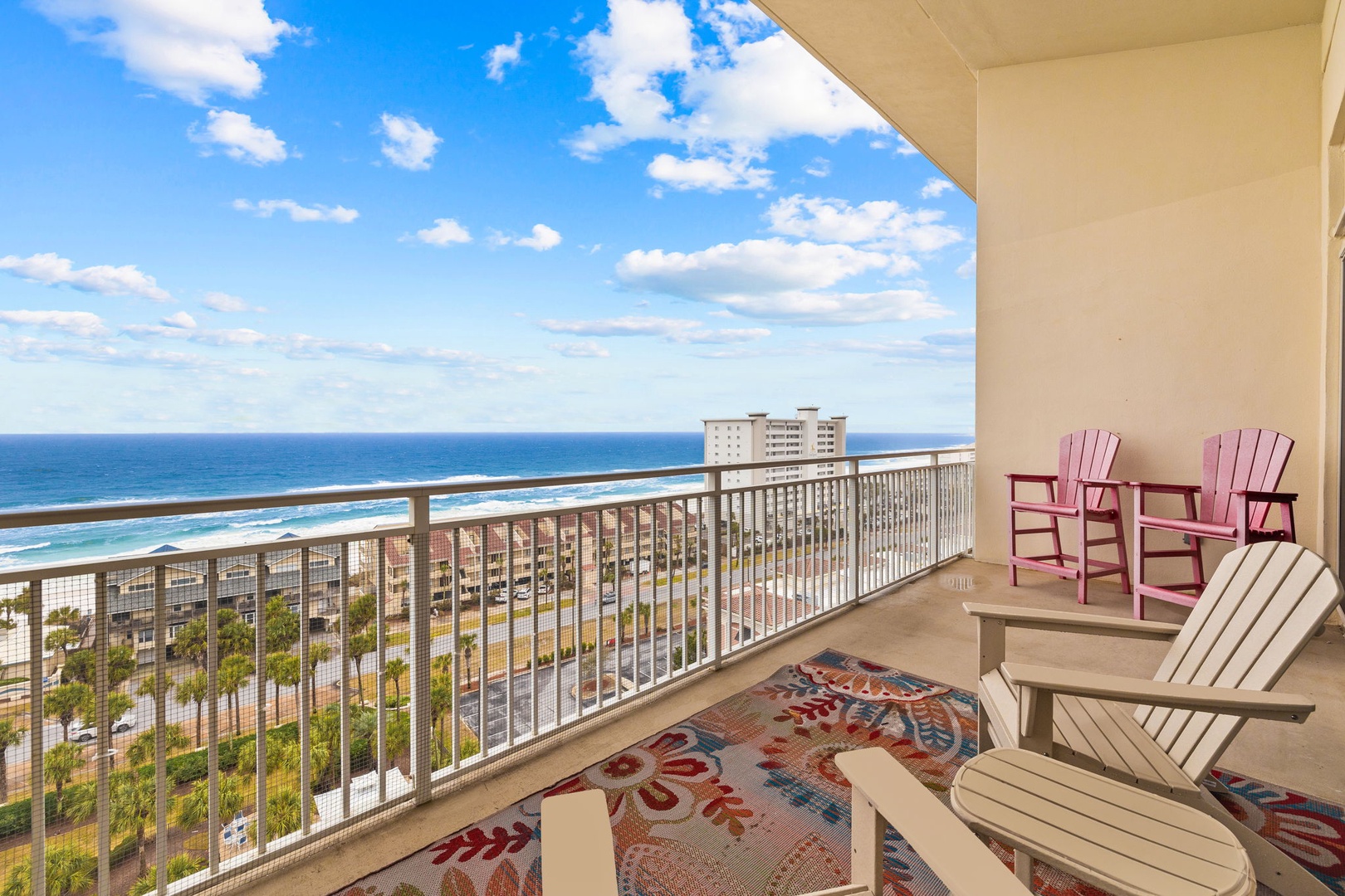 Array_1751ScenicHwy98PH18-30