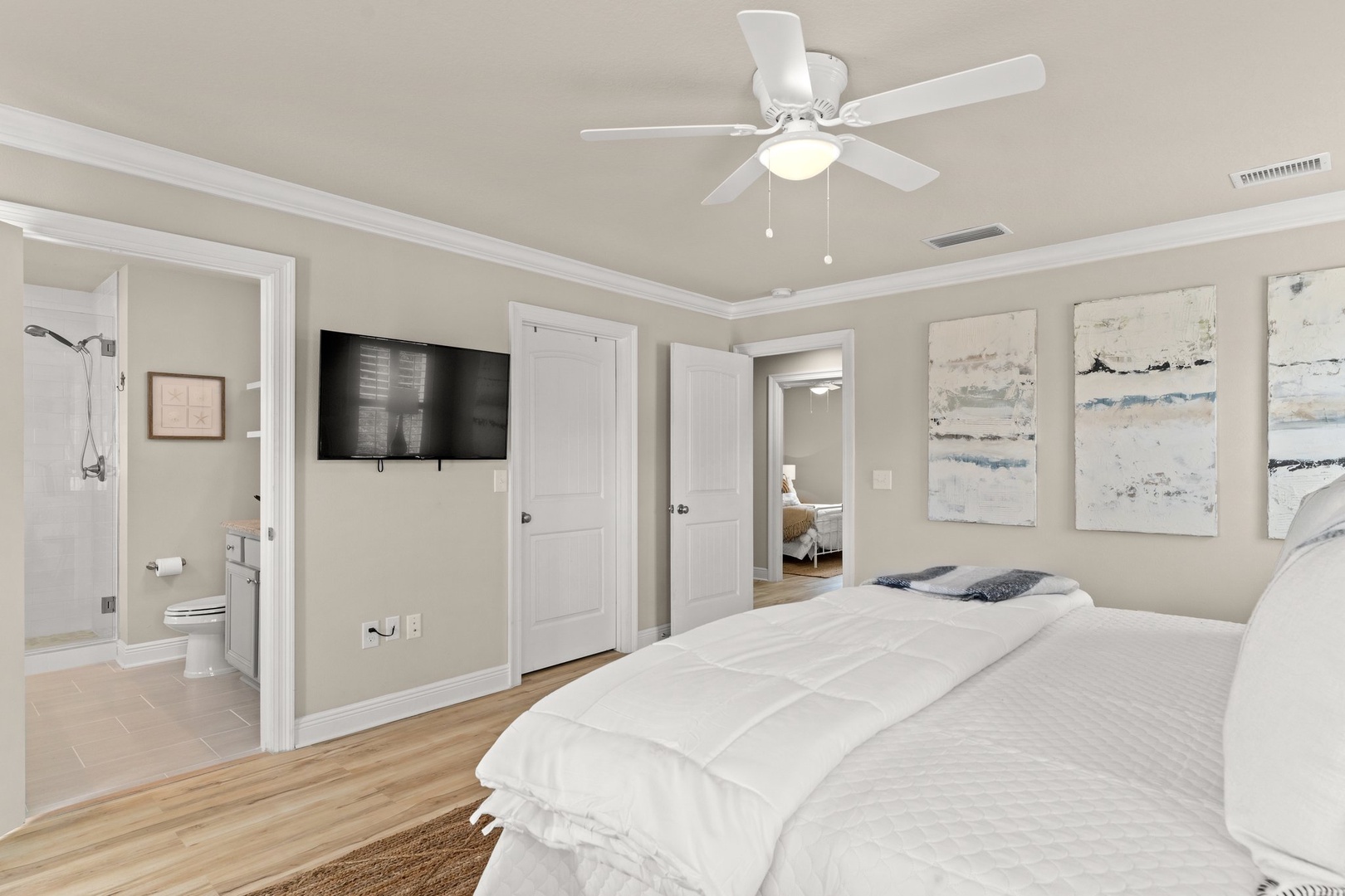 29-web-or-mls-305 Tropical Vreeze Dr036