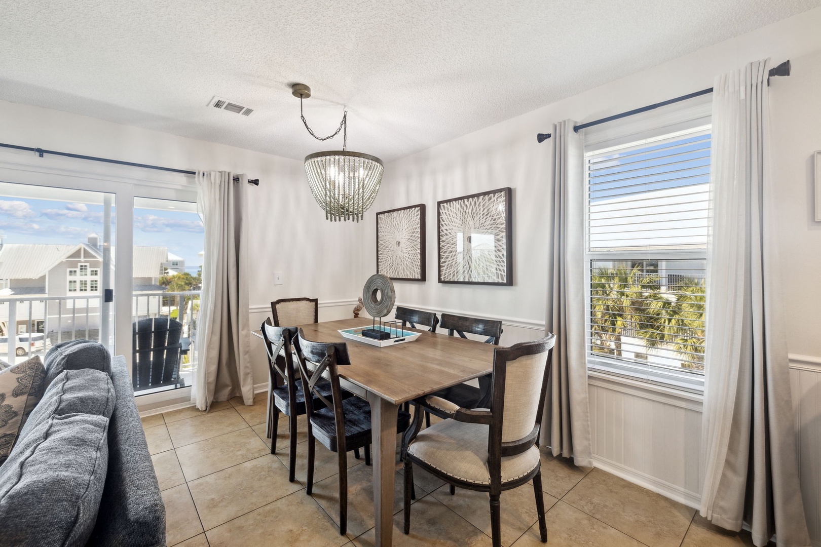 Array_11BeachsideDr1031-28