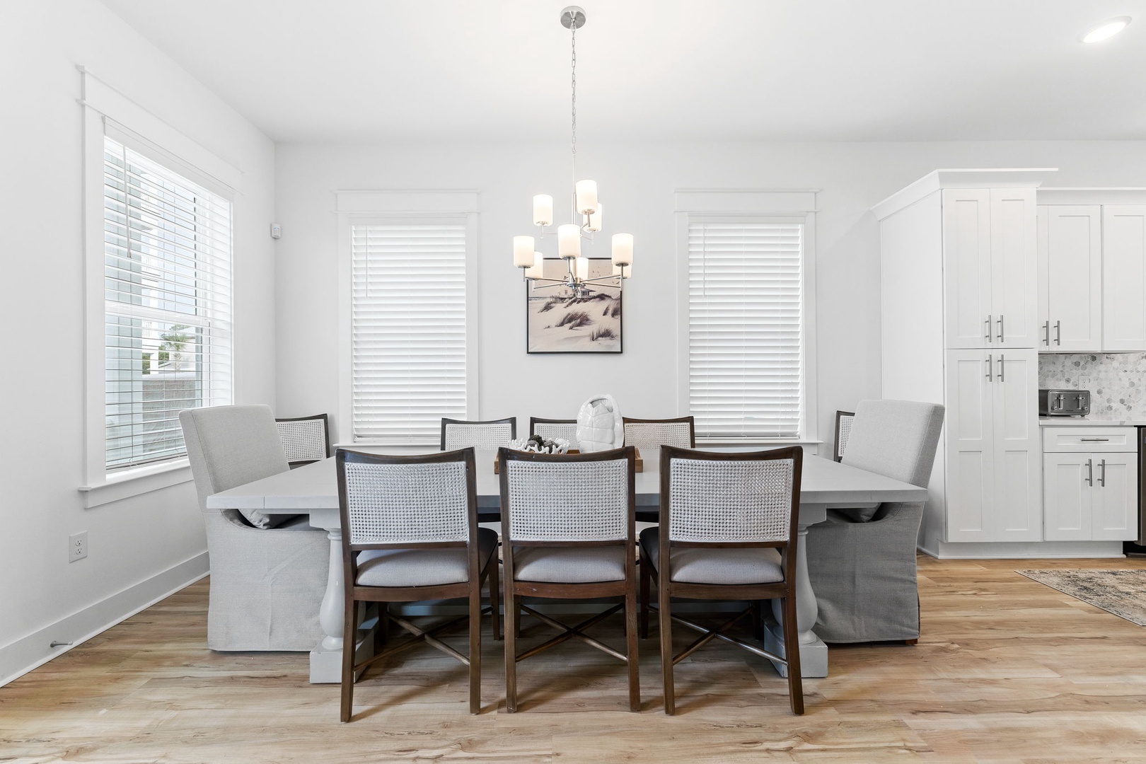 Array_23SereneWay-33