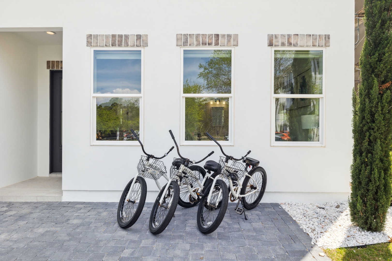 Array_50SeaCroftCove-24