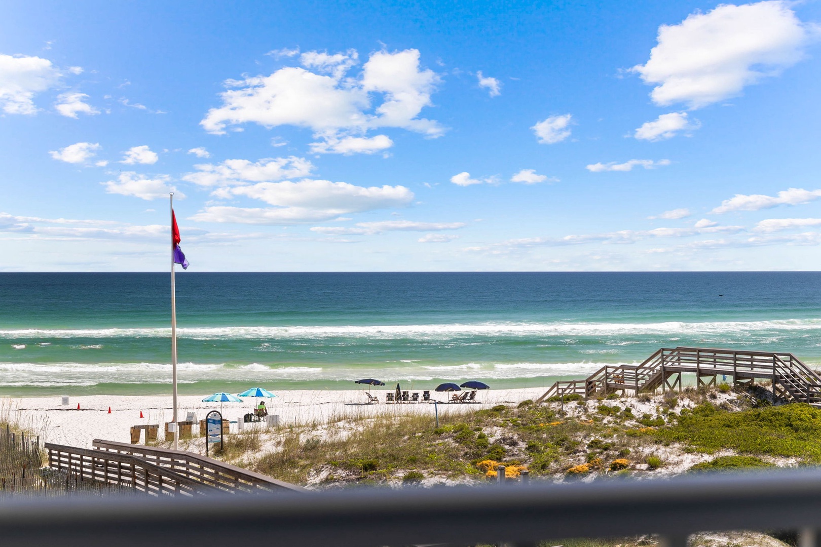 Array_11BeachsideDr631-49