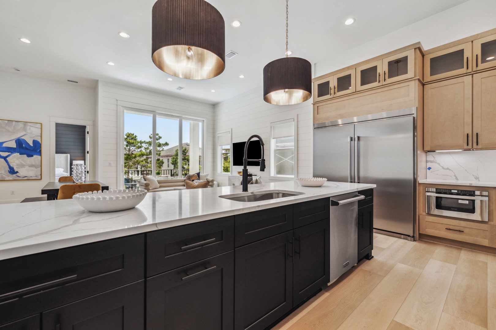 Array_50SeaCroftCove-64