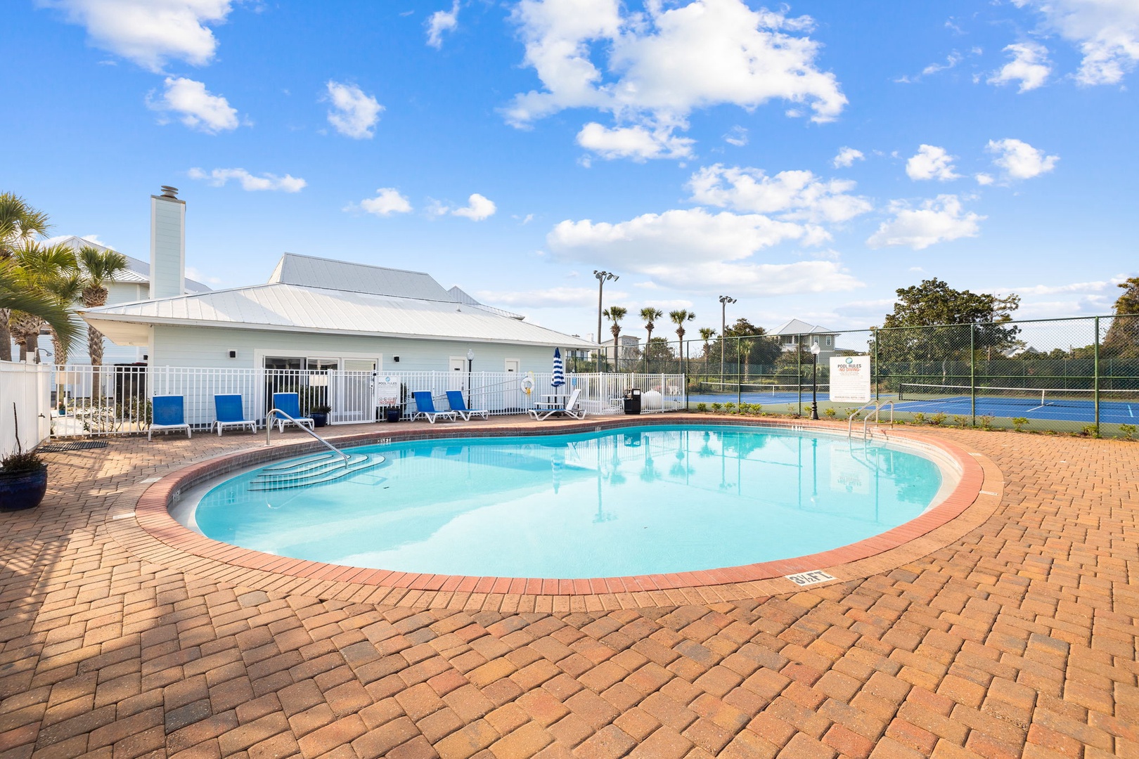 Array_11BeachsideDr1031-45
