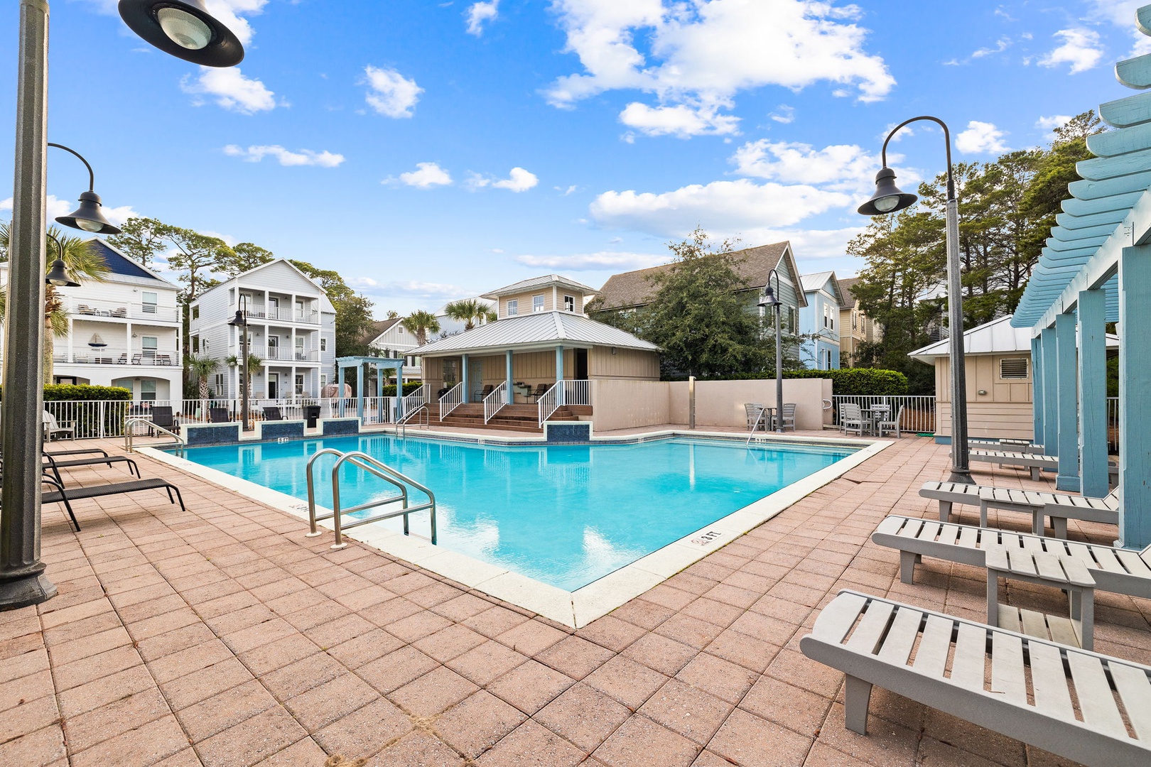 Array_23SereneWay-69