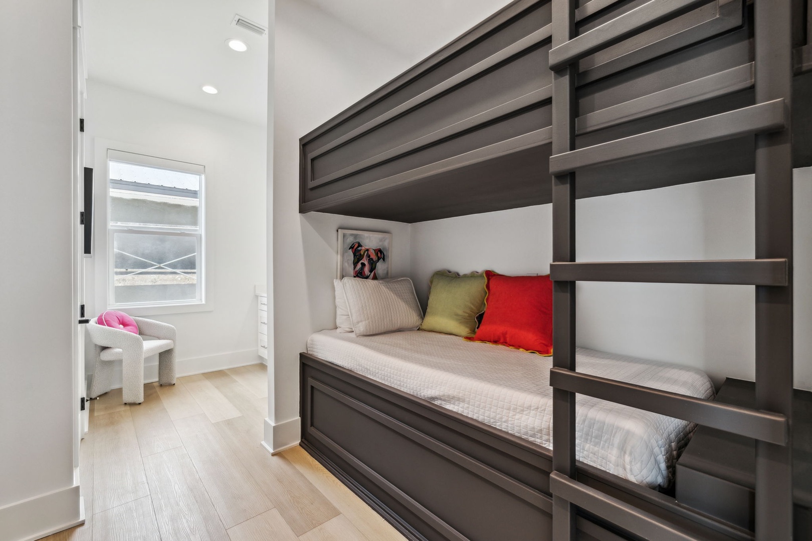 Array_50SeaCroftCove-79