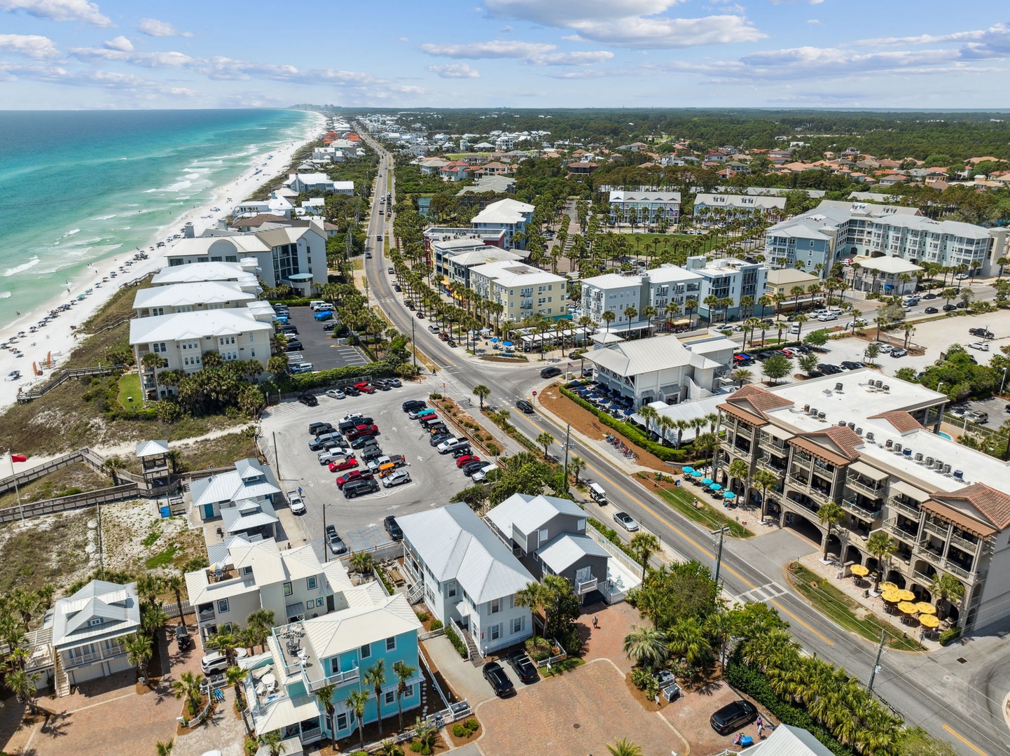 Array_50SeaCroftCove-105