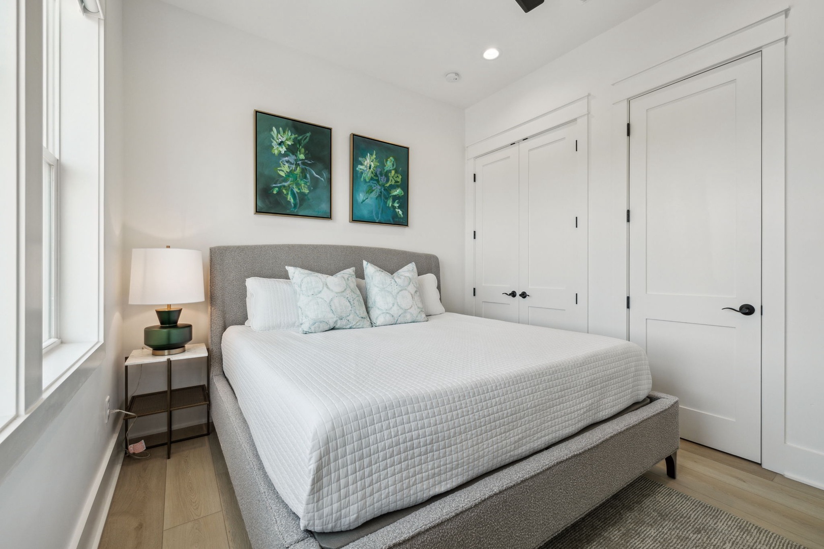 Array_50SeaCroftCove-98