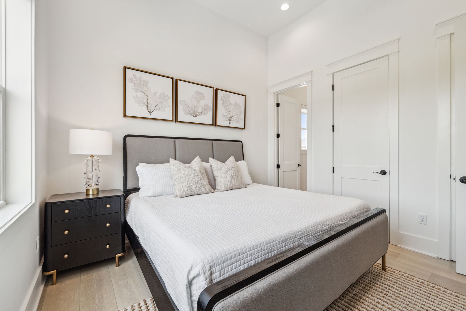 Array_50SeaCroftCove-54