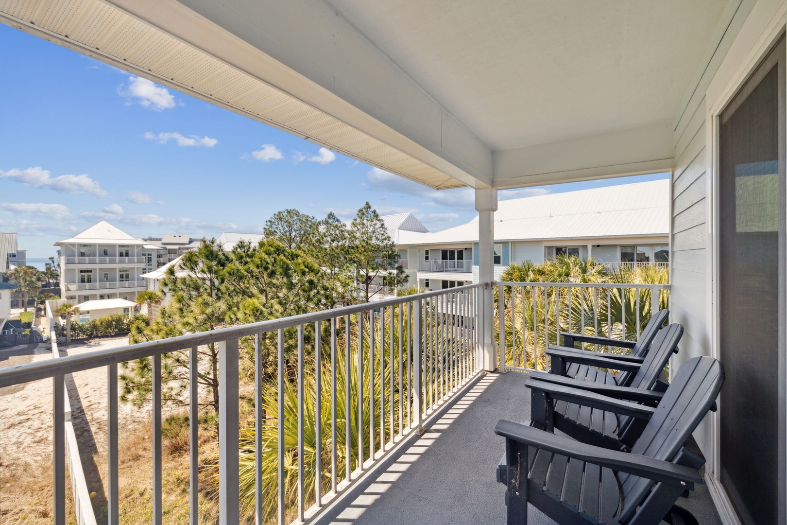 Array_11BeachsideDr1031-41