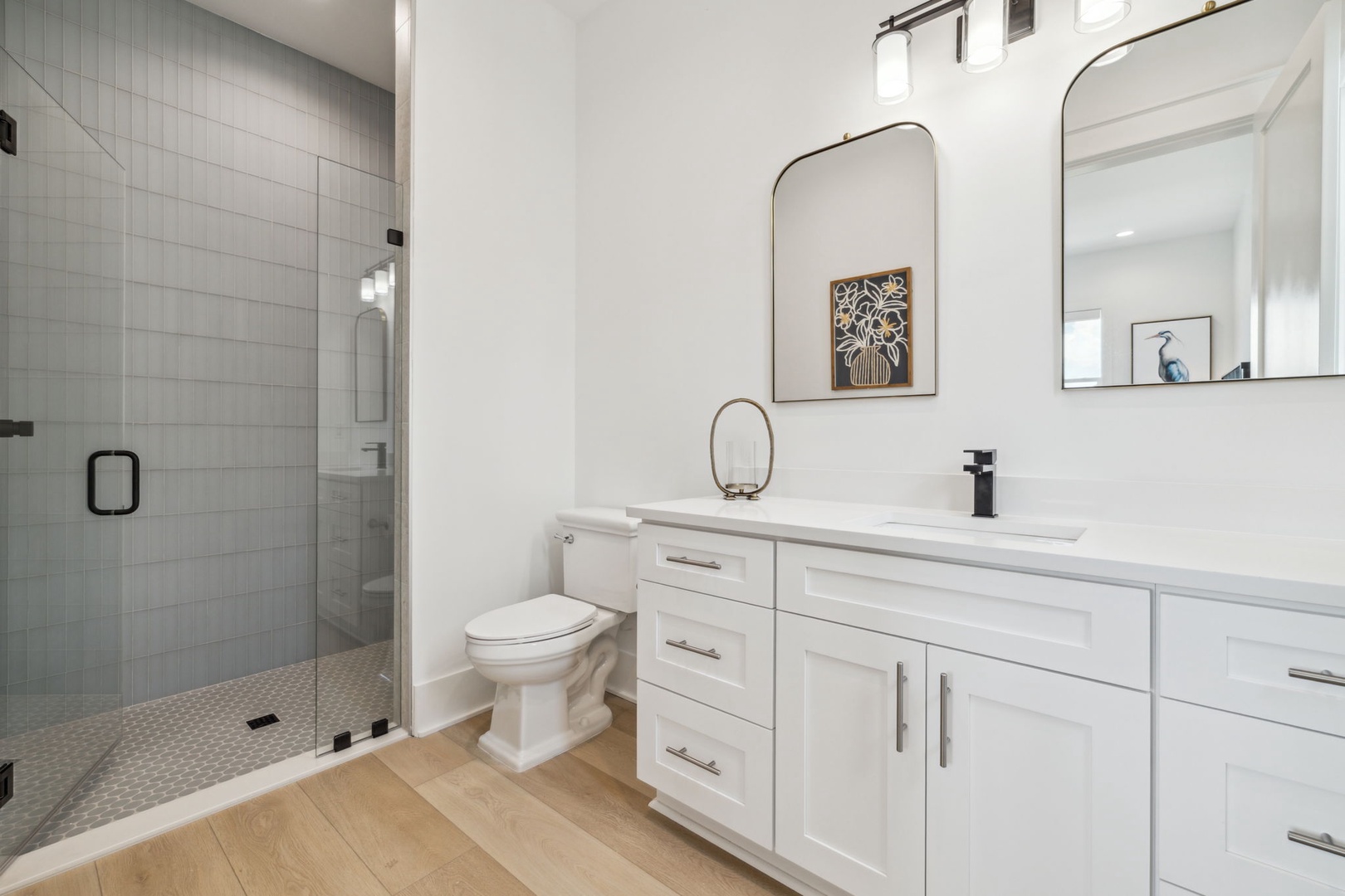 Array_50SeaCroftCove-94
