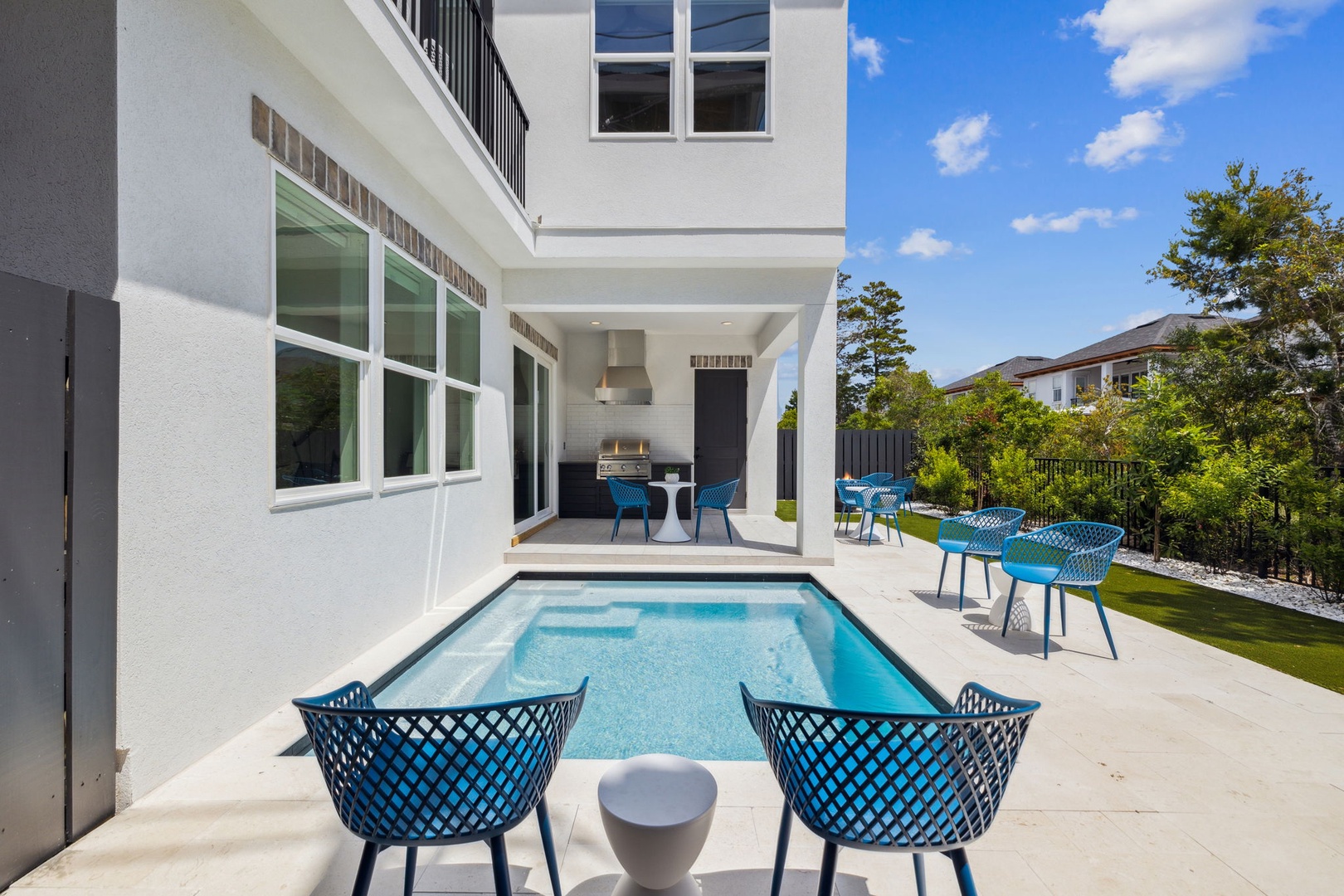 Array_50SeaCroftCove-31