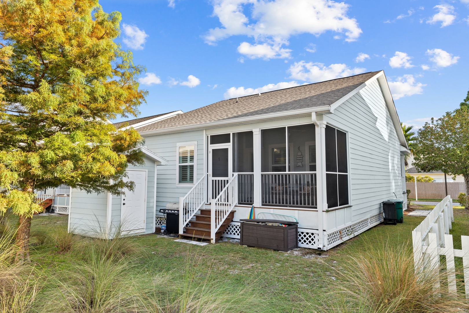 Array_184GolfVillaDr-18