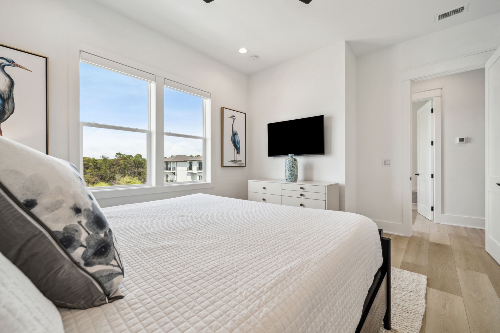 Array_50SeaCroftCove-93