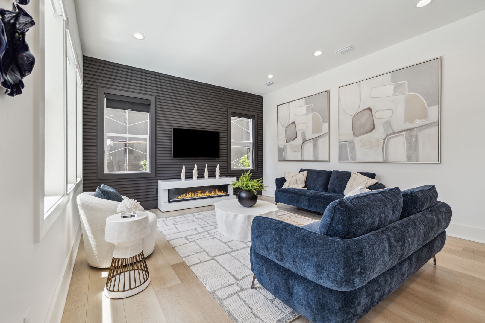 Array_50SeaCroftCove-47