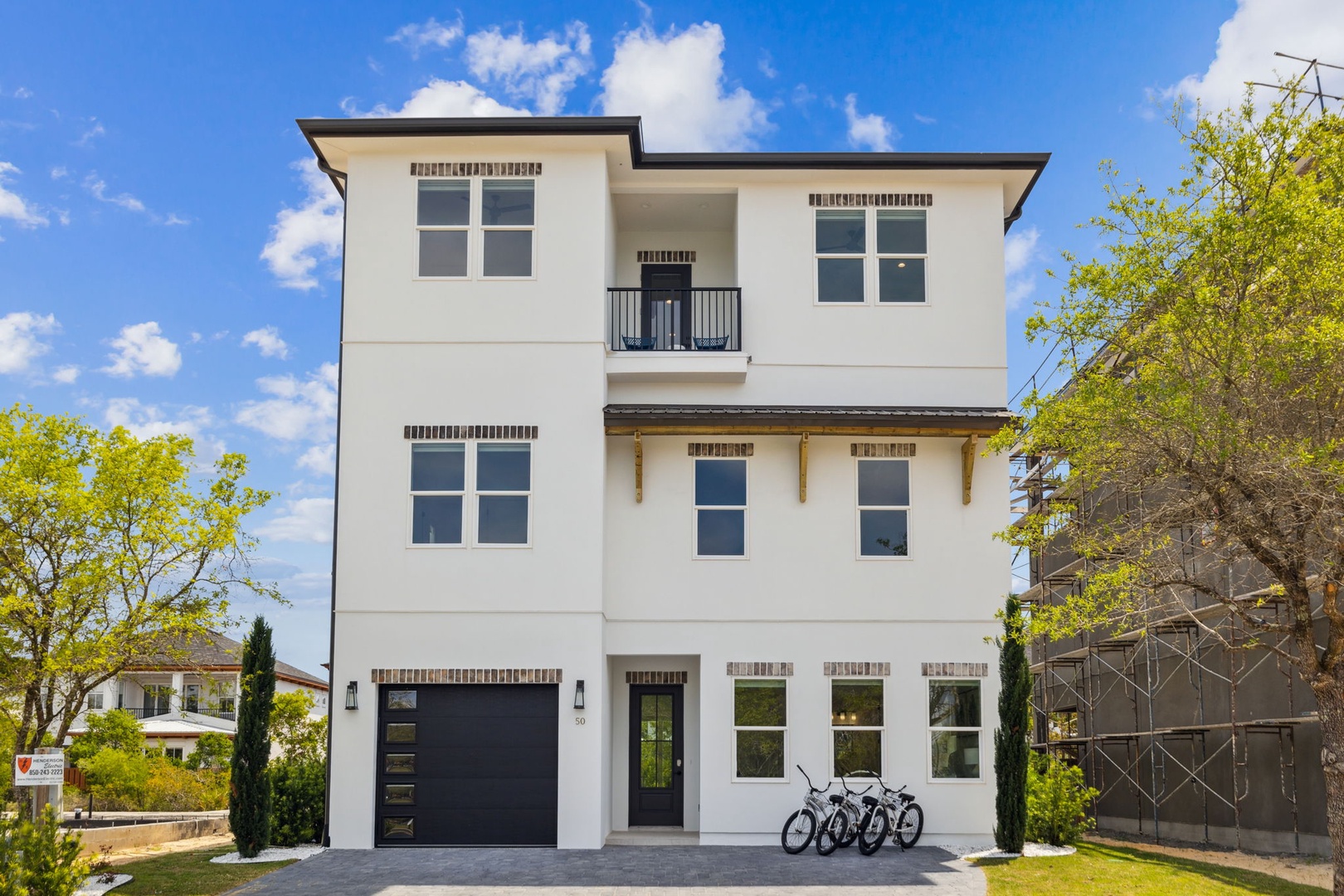 Array_50SeaCroftCove-21