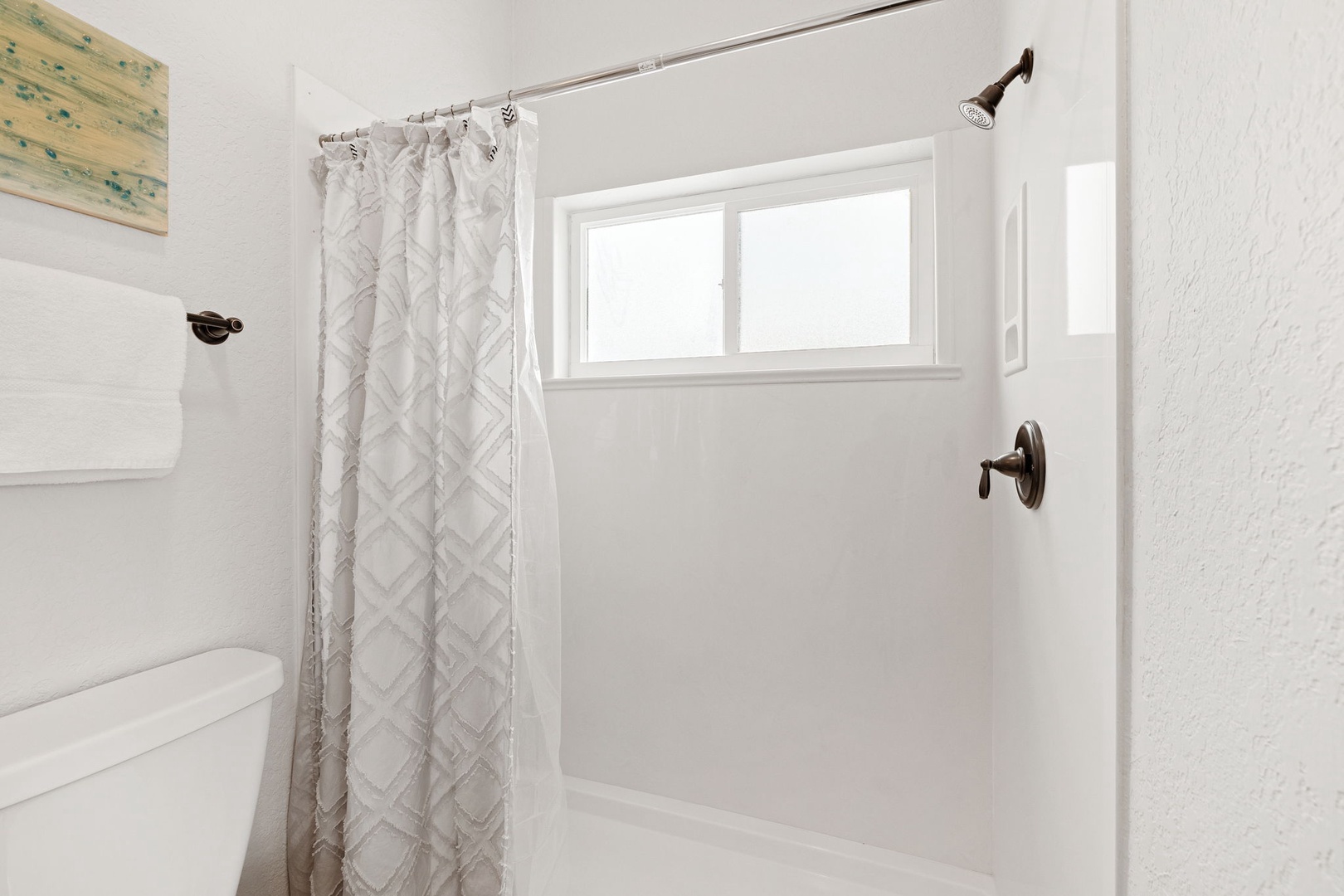 Array_27SeawindsCt-53
