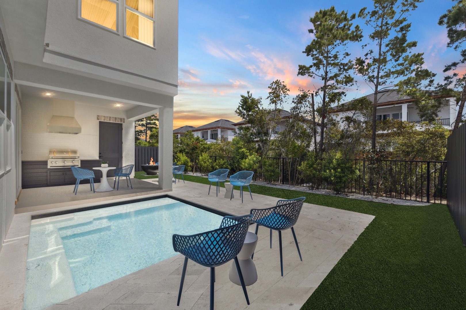 Array_50SeaCroftCove-2