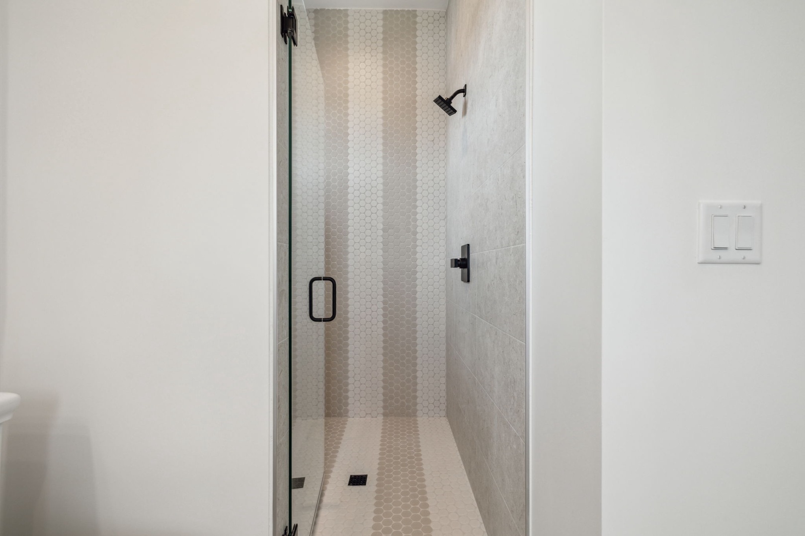 Array_50SeaCroftCove-88