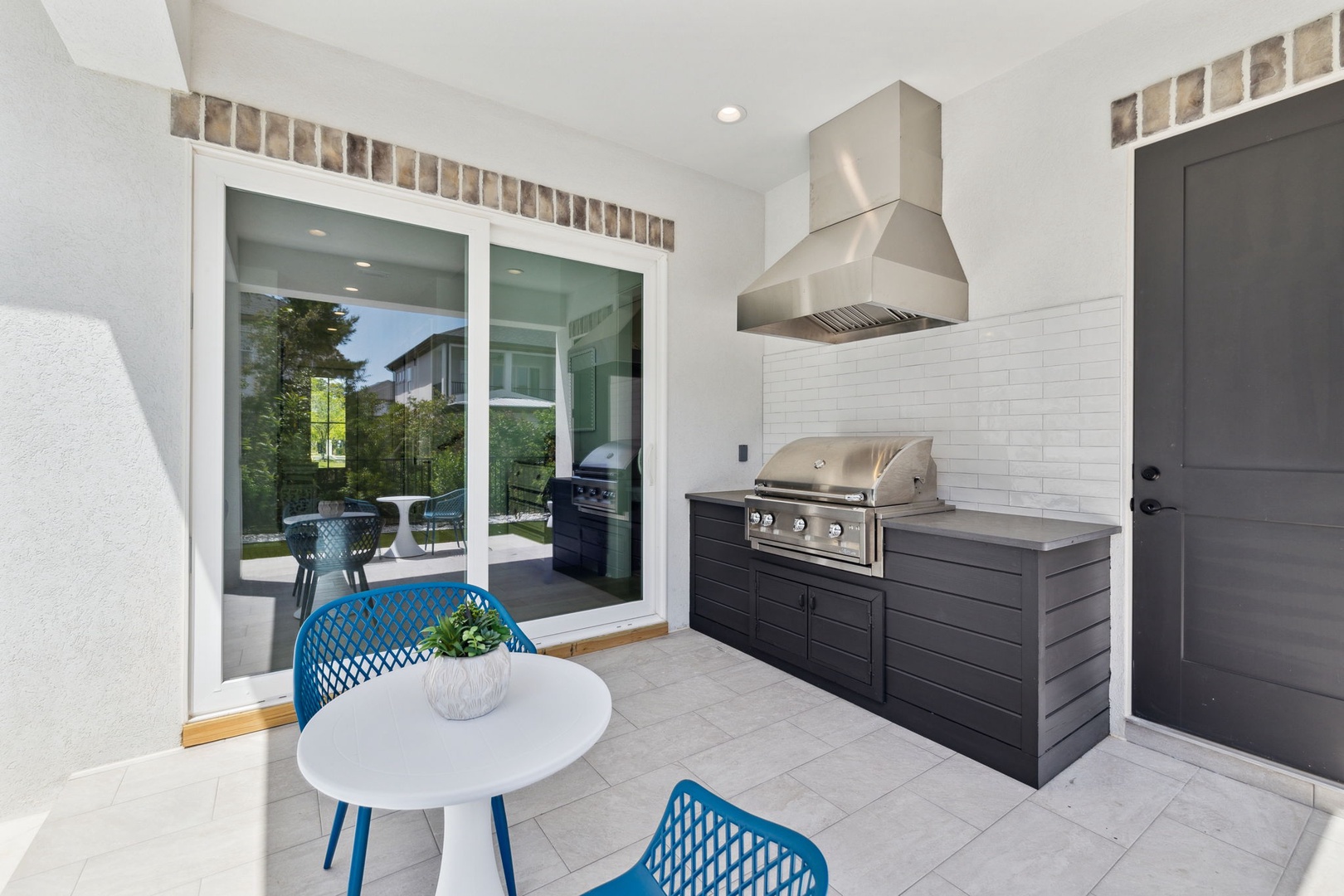 Array_50SeaCroftCove-37