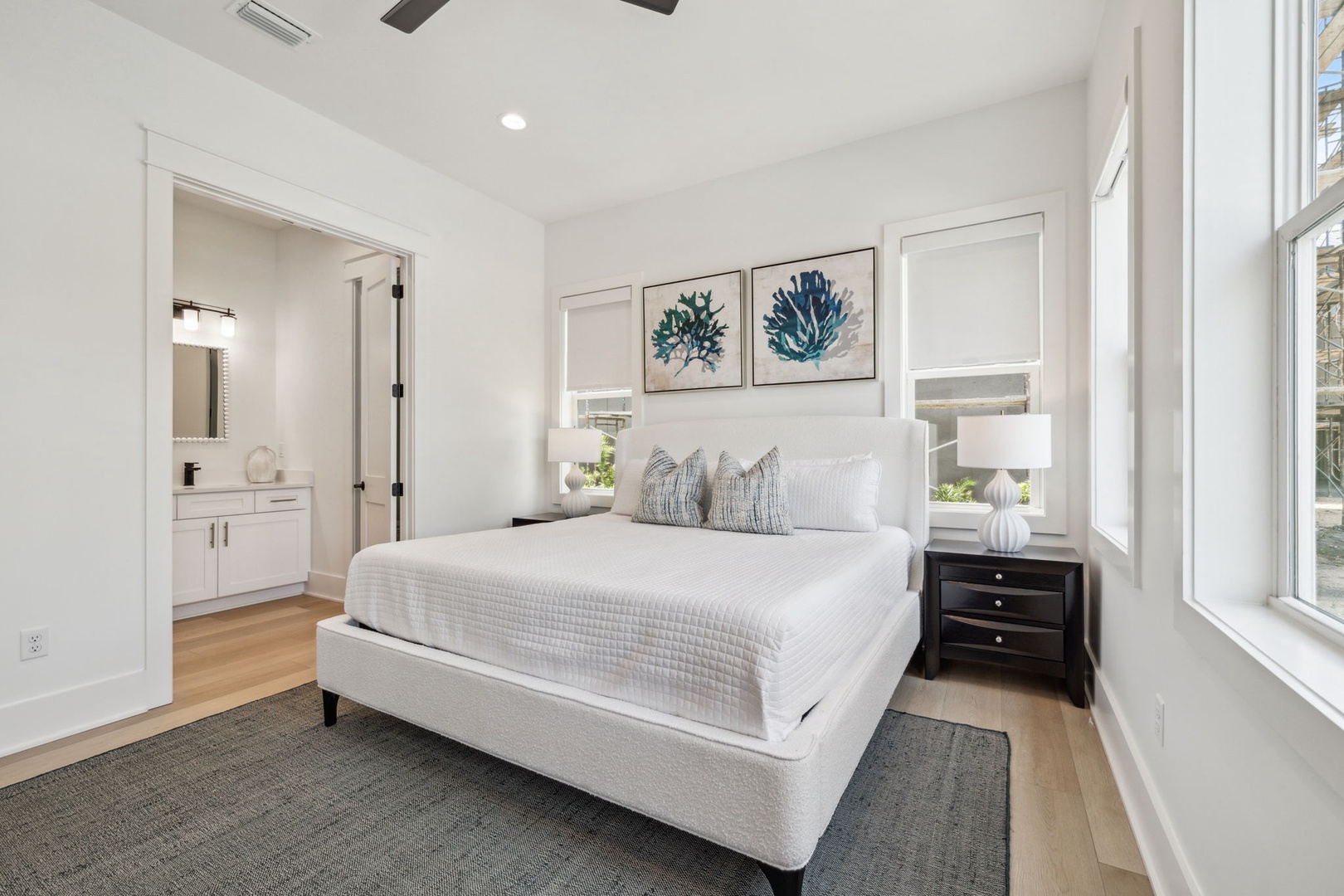 Array_50SeaCroftCove-40